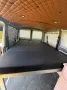 Volkswagen VW T5 Bus Liebhaber FZG Umbau zum Camper