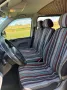 Volkswagen VW T5 Bus Liebhaber FZG Umbau zum Camper