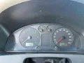 Volkswagen VW T5 Bus Liebhaber FZG Umbau zum Camper