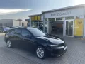 Opel Astra ST Enjoy Navi SHZ RFK PDC AGR-Sitz Allwett