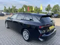 Opel Astra ST Enjoy Navi SHZ RFK PDC AGR-Sitz Allwett