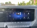 Opel Astra ST Enjoy Navi SHZ RFK PDC AGR-Sitz Allwett