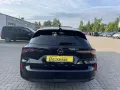 Opel Astra ST Enjoy Navi SHZ RFK PDC AGR-Sitz Allwett