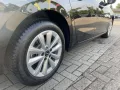 Opel Astra ST Enjoy Navi SHZ RFK PDC AGR-Sitz Allwett