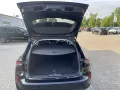 Opel Astra ST Enjoy Navi SHZ RFK PDC AGR-Sitz Allwett