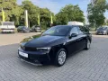 Opel Astra ST Enjoy Navi SHZ RFK PDC AGR-Sitz Allwett
