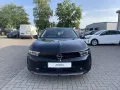 Opel Astra ST Enjoy Navi SHZ RFK PDC AGR-Sitz Allwett
