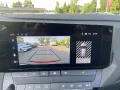 Opel Astra ST Enjoy Navi SHZ RFK PDC AGR-Sitz Allwett