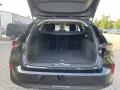 Opel Astra ST Enjoy Navi SHZ RFK PDC AGR-Sitz Allwett