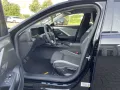 Opel Astra ST Enjoy Navi SHZ RFK PDC AGR-Sitz Allwett