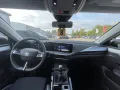 Opel Astra ST Enjoy Navi SHZ RFK PDC AGR-Sitz Allwett