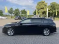 Opel Astra ST Enjoy Navi SHZ RFK PDC AGR-Sitz Allwett