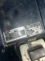 Other 1970 TRIUMPH TR6 PI (Tausch: Mustang, Wran...