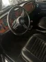 Other 1970 TRIUMPH TR6 PI (Tausch: Mustang, Wran...