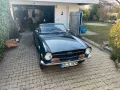 Other 1970 TRIUMPH TR6 PI (Tausch: Mustang, Wran...