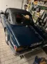 Other 1970 TRIUMPH TR6 PI (Tausch: Mustang, Wran...