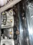 Other 1970 TRIUMPH TR6 PI (Tausch: Mustang, Wran...