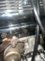 Other 1970 TRIUMPH TR6 PI (Tausch: Mustang, Wran...