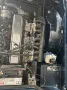 Other 1970 TRIUMPH TR6 PI (Tausch: Mustang, Wran...