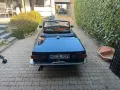 Other 1970 TRIUMPH TR6 PI (Tausch: Mustang, Wran...