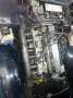 Other 1970 TRIUMPH TR6 PI (Tausch: Mustang, Wran...