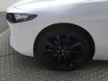 Mazda 3 2.0L e-SKYACTIV G 150ps