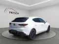 Mazda 3 2.0L e-SKYACTIV G 150ps