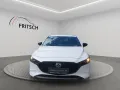 Mazda 3 2.0L e-SKYACTIV G 150ps