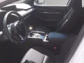 Mazda 3 2.0L e-SKYACTIV G 150ps