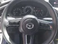 Mazda 3 2.0L e-SKYACTIV G 150ps