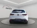 Mazda 3 2.0L e-SKYACTIV G 150ps