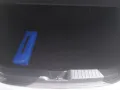 Mazda 3 2.0L e-SKYACTIV G 150ps