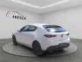 Mazda 3 2.0L e-SKYACTIV G 150ps
