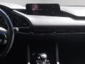 Mazda 3 2.0L e-SKYACTIV G 150ps