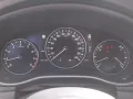 Mazda 3 2.0L e-SKYACTIV G 150ps