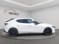 Mazda 3 2.0L e-SKYACTIV G 150ps