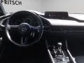 Mazda 3 2.0L e-SKYACTIV G 150ps