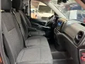 Mercedes-Benz Vito 116 CDI 4x4 Tourer PRO Lang Neues Modell