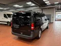 Mercedes-Benz Vito 116 CDI 4x4 Tourer PRO Lang Neues Modell