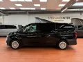 Mercedes-Benz Vito 116 CDI 4x4 Tourer PRO Lang Neues Modell