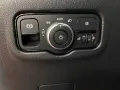 Mercedes-Benz Vito 116 CDI 4x4 Tourer PRO Lang Neues Modell