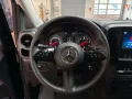 Mercedes-Benz Vito 116 CDI 4x4 Tourer PRO Lang Neues Modell