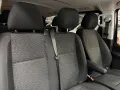 Mercedes-Benz Vito 116 CDI 4x4 Tourer PRO Lang Neues Modell
