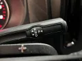 Mercedes-Benz Vito 116 CDI 4x4 Tourer PRO Lang Neues Modell
