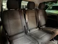 Mercedes-Benz Vito 116 CDI 4x4 Tourer PRO Lang Neues Modell