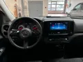 Mercedes-Benz Vito 116 CDI 4x4 Tourer PRO Lang Neues Modell