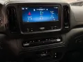 Mercedes-Benz Vito 116 CDI 4x4 Tourer PRO Lang Neues Modell
