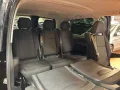 Mercedes-Benz Vito 116 CDI 4x4 Tourer PRO Lang Neues Modell