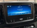 Mercedes-Benz Vito 116 CDI 4x4 Tourer PRO Lang Neues Modell
