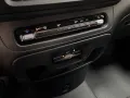 Mercedes-Benz Vito 116 CDI 4x4 Tourer PRO Lang Neues Modell